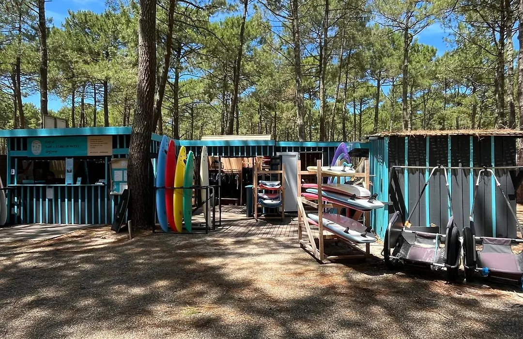 Hoya Surf Camp-1